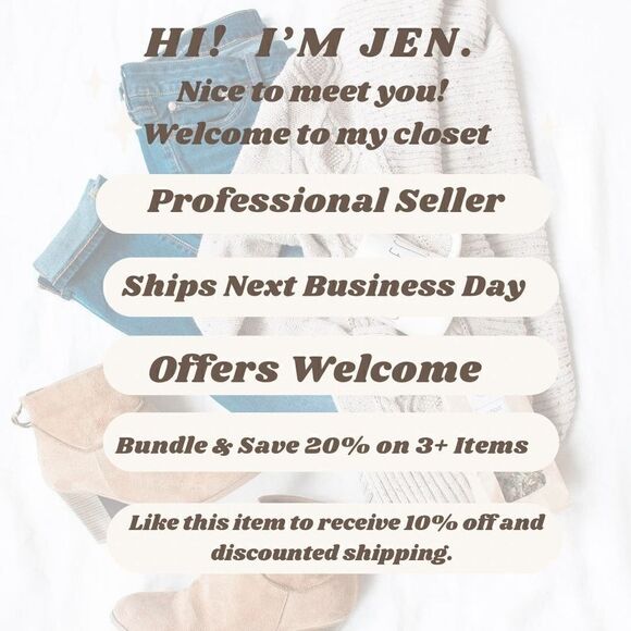 Dessy Collection Womens Size 2 V Neck Soft Tulle Hunter Green Evening Prom Dress - Picture 14 of 15